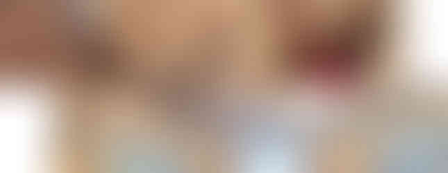 9SLDK House in Kizugawa City, Kyoto living room