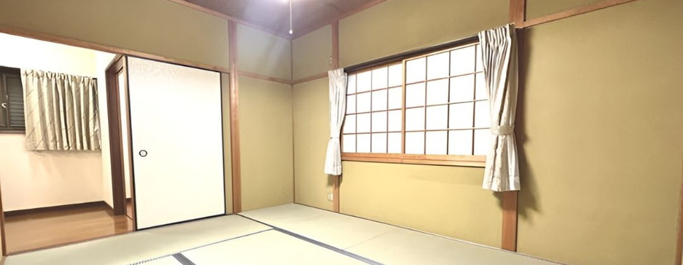 4SLDK House in Ako City, Hyogo bathroom