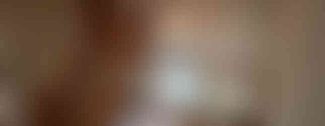 6DK House in Himeji City, Hyogo stairwell