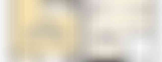 4LDK House in Osaka City, Osaka layout