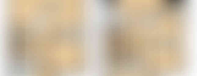 4LDK House in Ikoma-gun, Nara layout