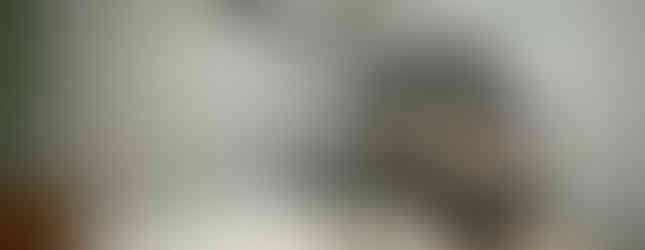 3DK House in Toyonaka City, Osaka bedroom