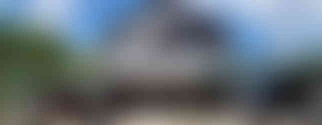 4SLDK House in Kobe City, Hyogo