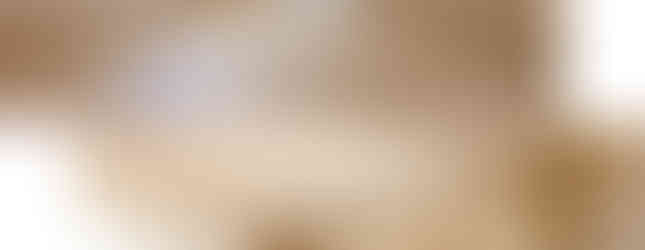 4LDK House in Ikoma City, Nara bedroom