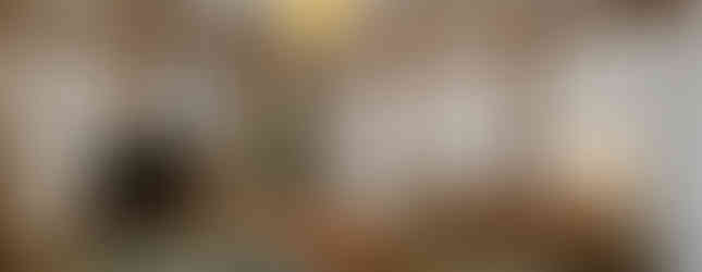 3LDK House in Sakai City, Osaka japanese room