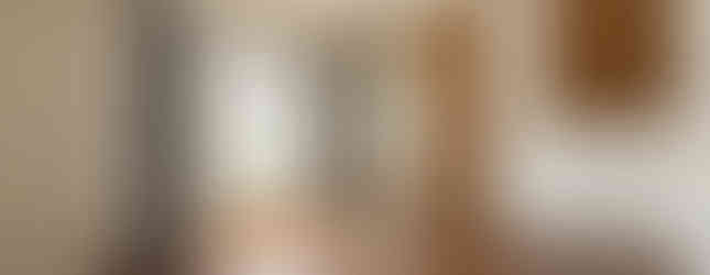 2LDK House in Kyoto City, Kyoto bedroom