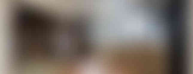 4SDK House in Kyoto City, Kyoto kitchen