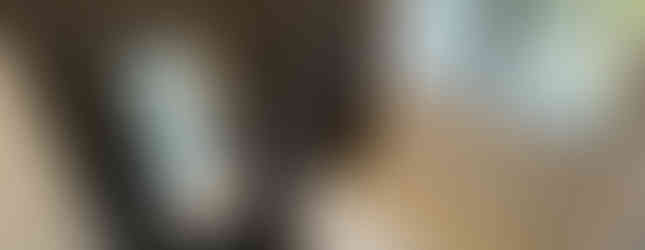 4SLDK House in Himeji City, Hyogo bathroom