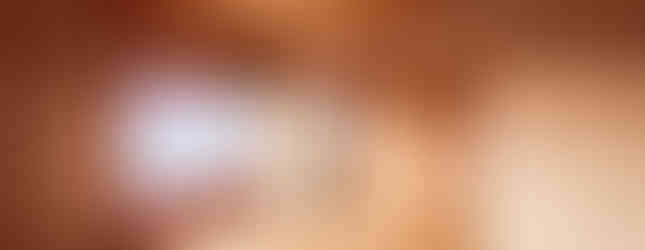 3SLDK House in Hirakata City, Osaka living room