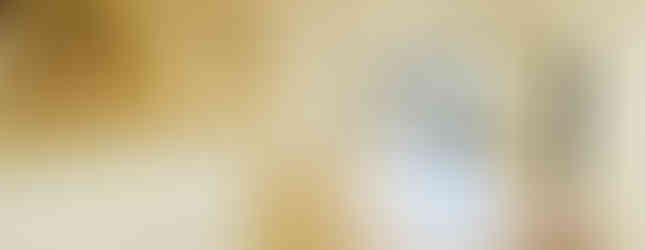 4LDK House in Kyoto City, Kyoto living room