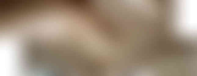 4LDK House in Kawachinagano City, Osaka bedroom