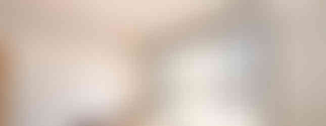 5DK House in Sennan City, Osaka bedroom