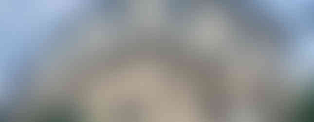 6LDK House in Yasu City, Shiga