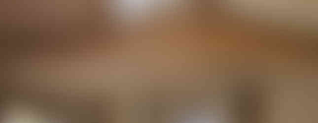 3LDK House in Kakogawa City, Hyogo living room