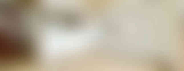 4LDK House in Otsu City, Shiga kitchen