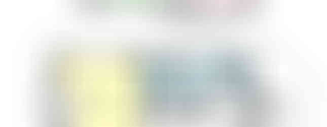 5DK House in Himeji City, Hyogo layout