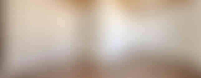 5DK House in Sakai City, Osaka bedroom