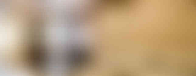 3LDK House in Osaka City, Osaka living room