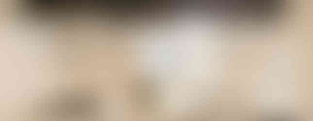 5LDK House in Nishinomiya City, Hyogo kitchen