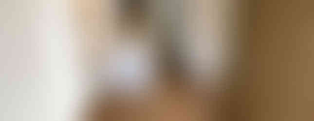 5SLDK House in Kawachinagano City, Osaka entrance