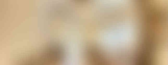 4SLDK House in Himeji City, Hyogo living room