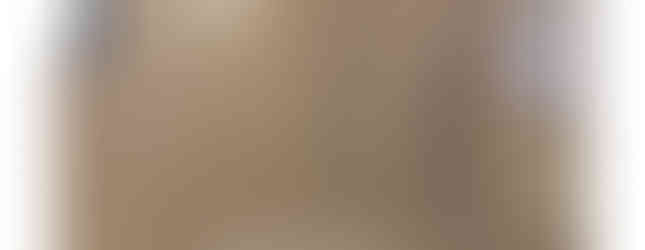 4LDK House in Otsu City, Shiga bathroom