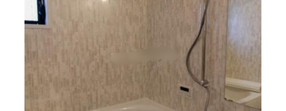 4LDK House in Otsu City, Shiga bathroom