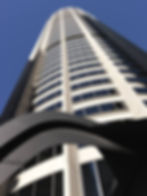 Tank Stream Suites Tower