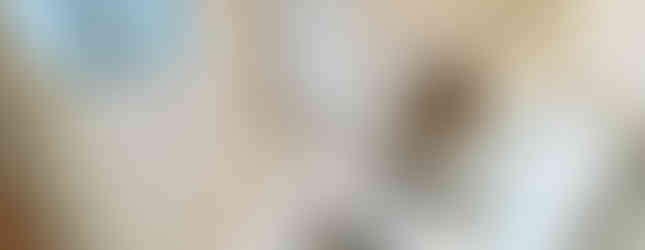 2SLDK House in Kyoto City, Kyoto bathroom