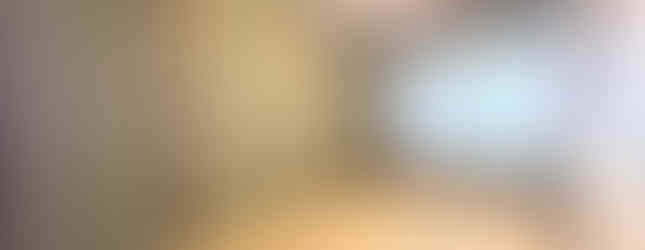 4DK House in Shijonawate City, Osaka Japanese room