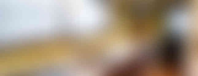 3LDK House in Wakayama City, Wakayama kitchen