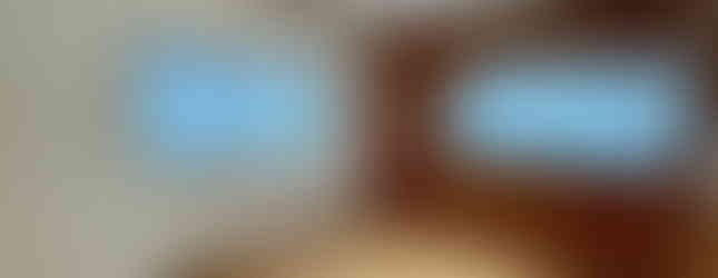 3DK House in Wakayama City, Wakayama bedroom