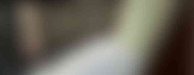 4LDK House in Osaka City, Osaka balcony