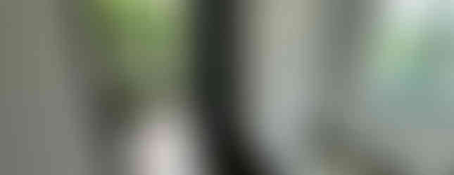 5LDK House in Sakai City, Osaka entrance