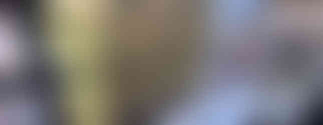 4DK House in Sakai City, Osaka balcony