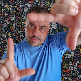 Mike Peterson Director Pic.jpg
