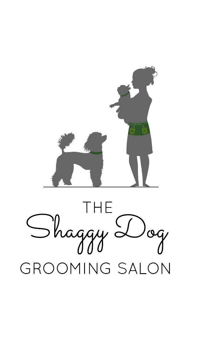 Louth Horncastle Dog Groomer The Shaggy Dog Grooming Salon