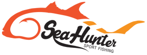 Sea Hunter Fishing