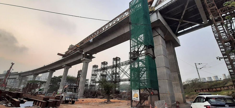 metro-structure-slab-cast-in-situ-construction-cispl-cemtech
