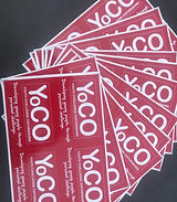 Stickers Fan.jpeg