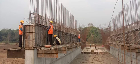 concrete-wall-cast-in-situ-construction-cispl-cemtech.jpg