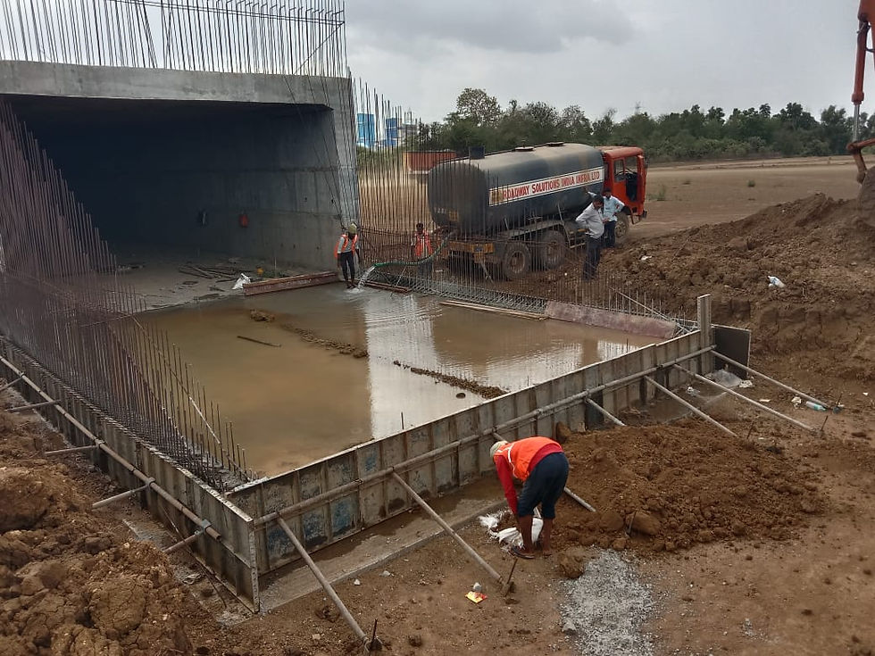 culvert-foundation-cast-in-situ-construction-cispl-cemtech