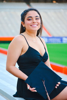 DSC_0091.JPG.jpg