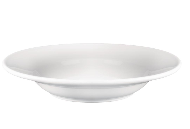 Soup / Pasta Bowl