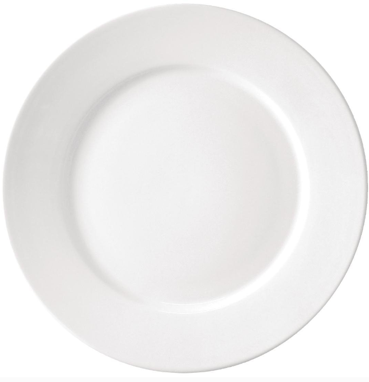 Dinner Plate