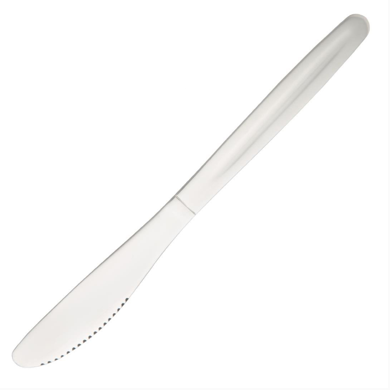 Dessert Knife