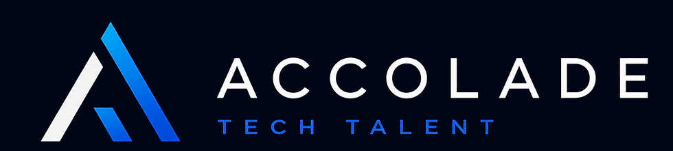 new logo use .png