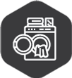 website material-13.png