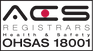ACS - 14001-trans.png