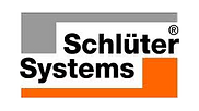 Schlüter Systems